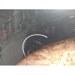 Aile Avant Droit Peugeot 5008 1 Phase 1 (3)